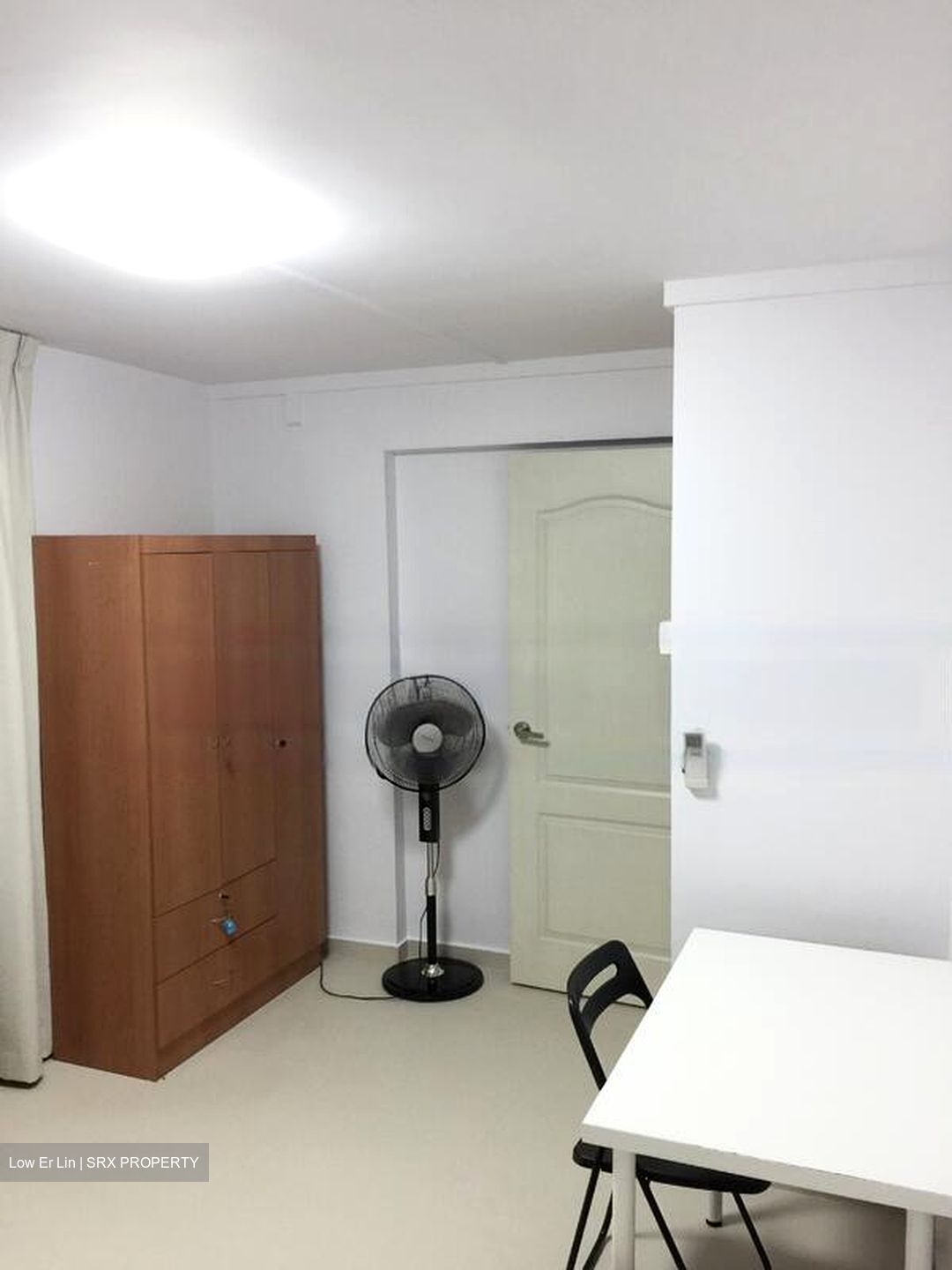 Blk 651 Nee Soon Central View (Yishun), HDB 4 Rooms #465423111